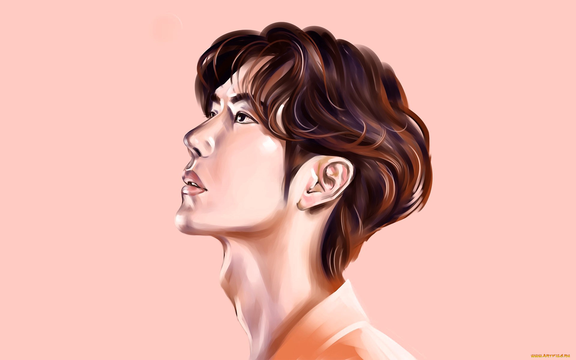 , , , , , , 